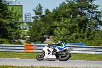 Brno;event-digital-images;motorbikes;no-limits;peter-wileman-photography;trackday;trackday-digital-images